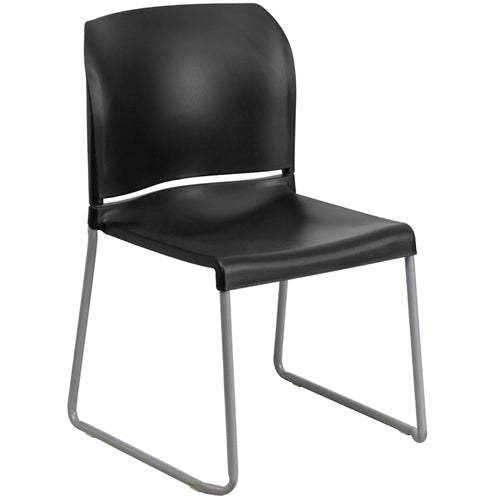 Hercules best sale music chairs