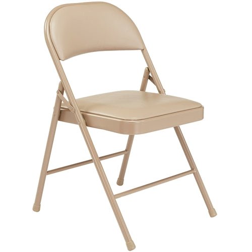 Good quality folding cheap chairs