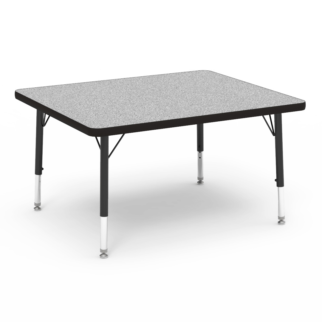 Heavy duty height 2024 adjustable legs