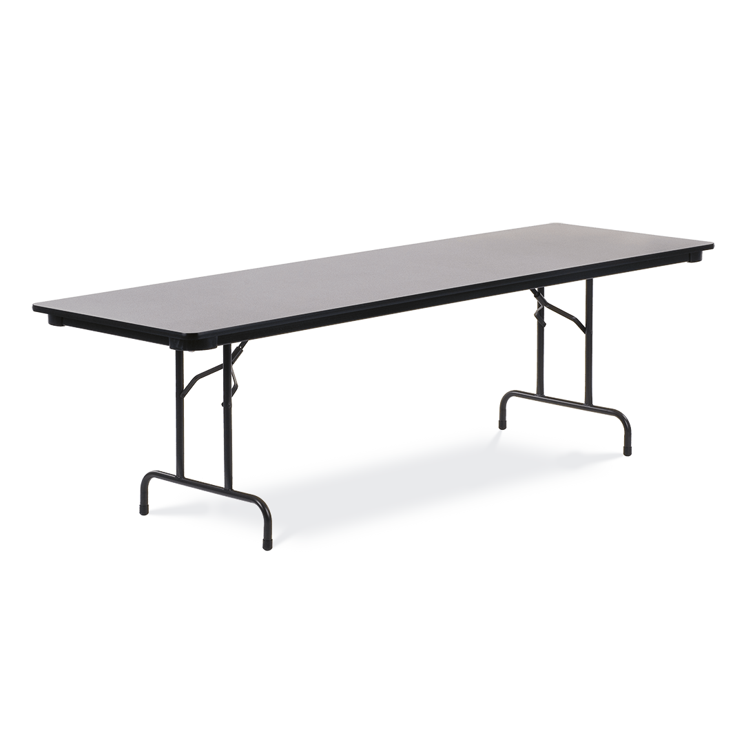 4 x 2025 3 folding table