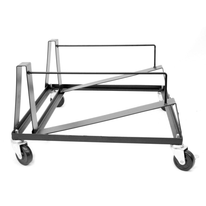Regency Stack Chair Cart for Zeng 4400 Chairs