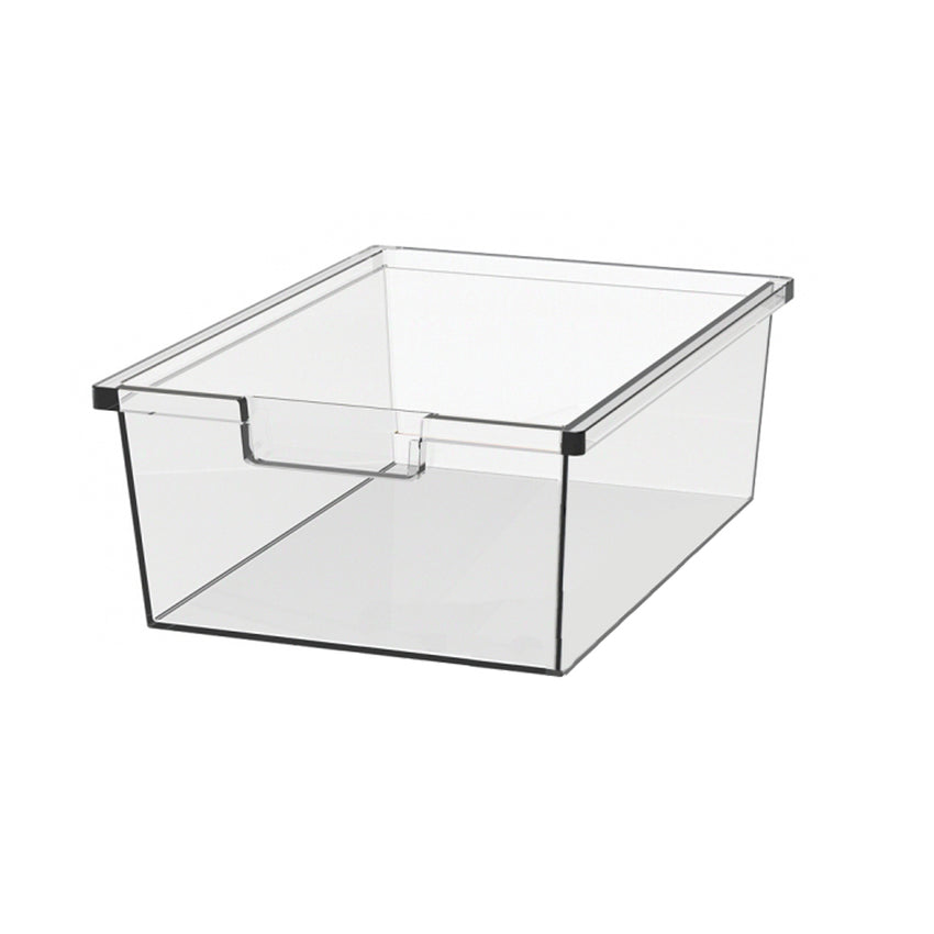 Marco Mobile Storage Cart Optional 6" Tray (98-1012)