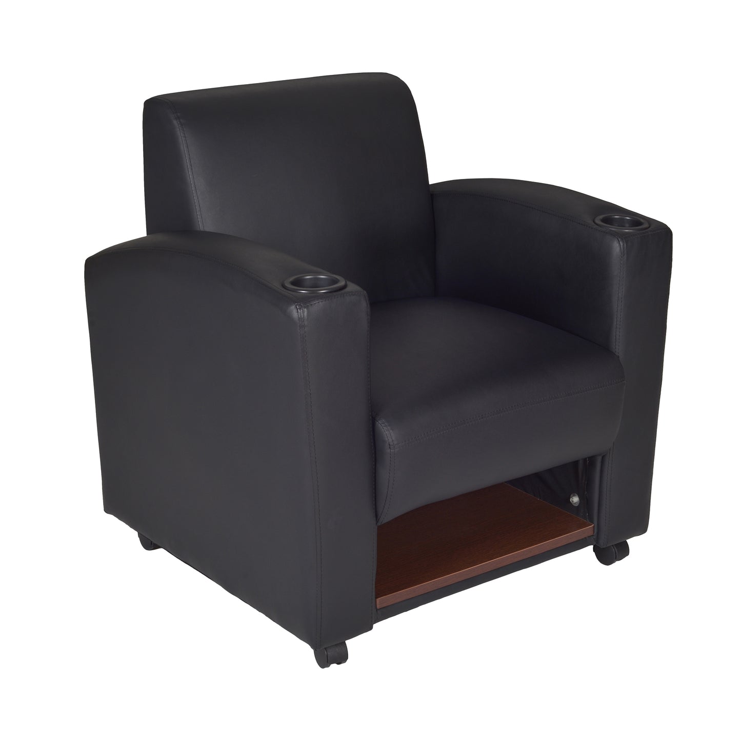 Regency Nova Tablet Arm Chair w/ Storage