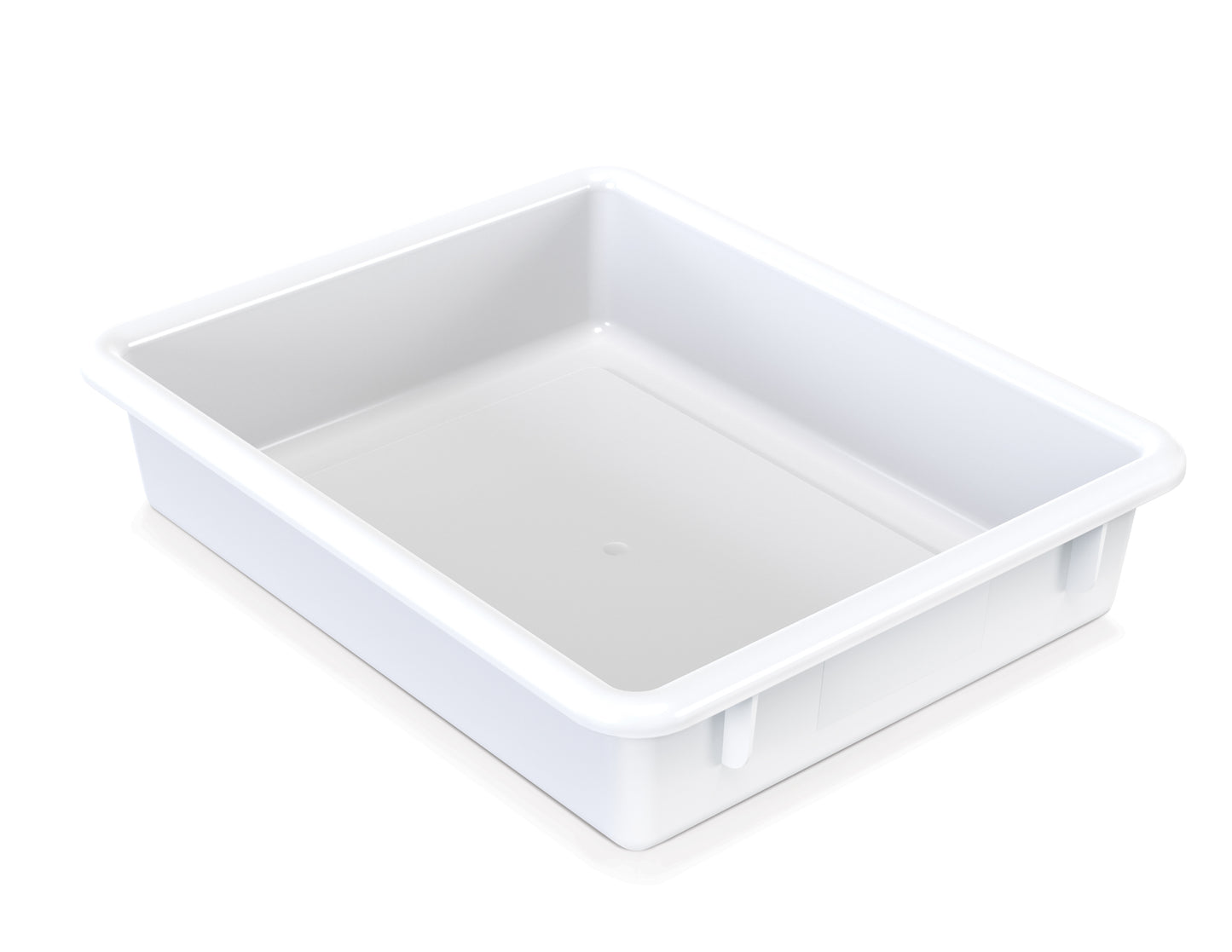 Jonti-Craft Paper Tray