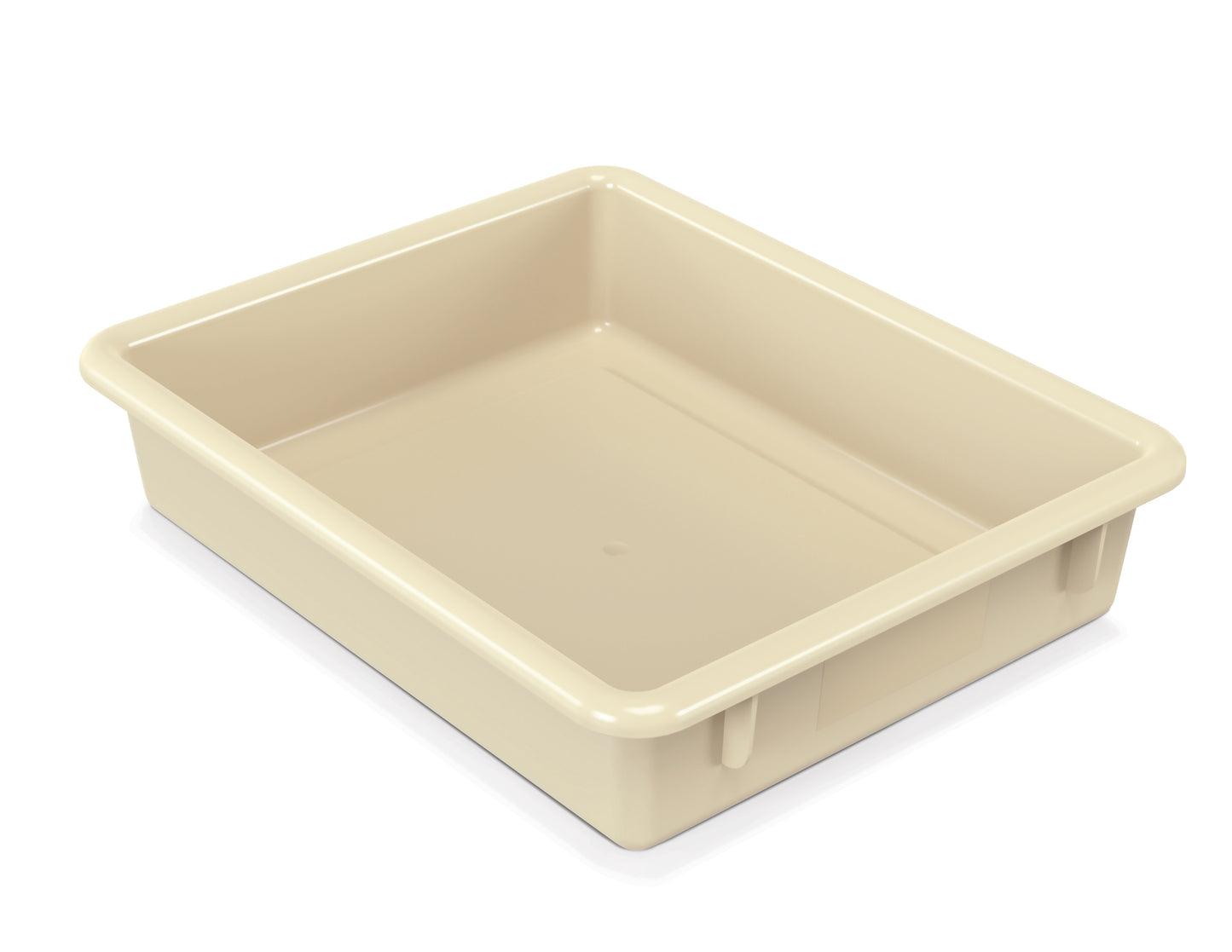 Jonti-Craft Paper Tray