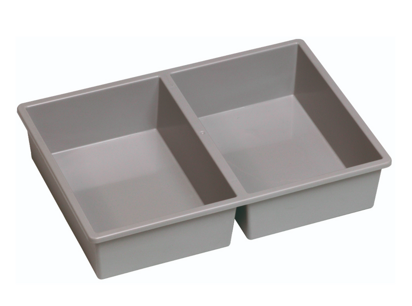 Marco 2 Division Storage Tray (98-1021)
