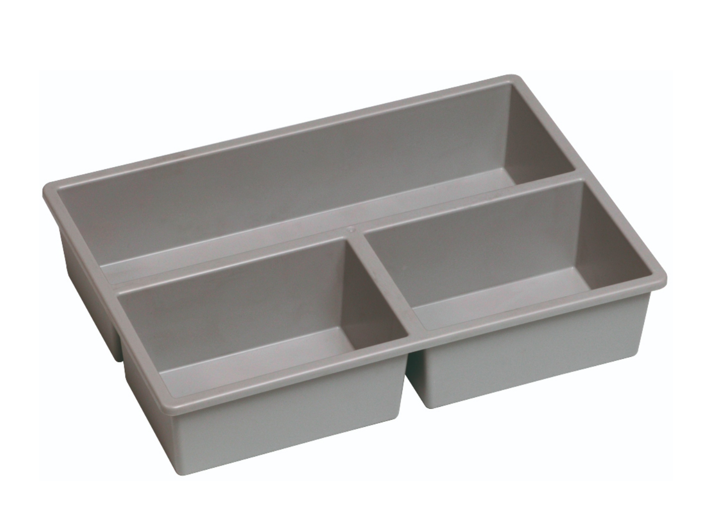 Marco 3 Division Long Storage Tray (98-1023)
