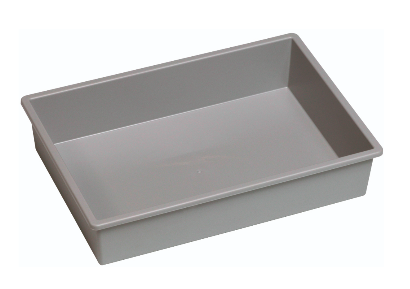 Marco Single Division Storage Tray (98-1025)