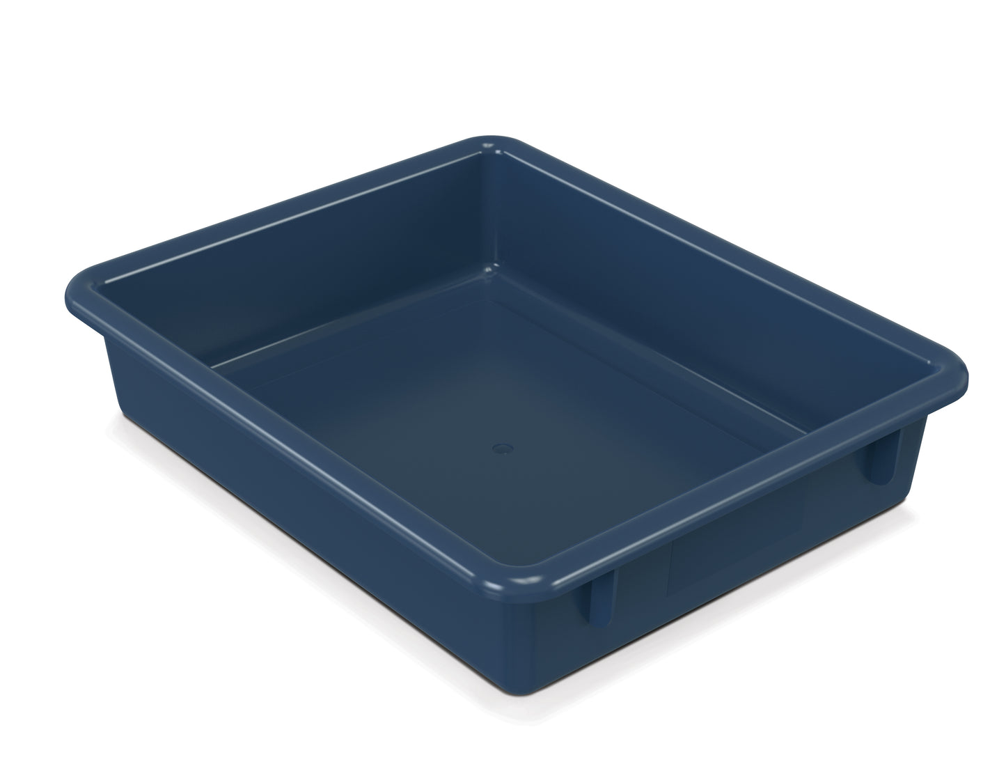 Jonti-Craft Paper Tray