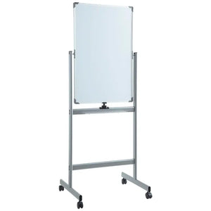 Dry Erase Easels Buying Guide