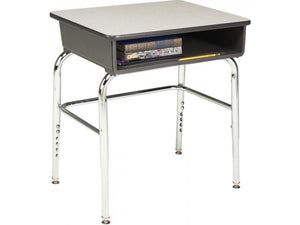 Open Front School Desk Buying Guide 