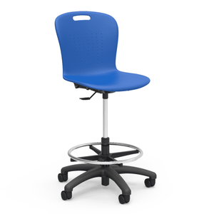 School Lab Chair Buying Guide 