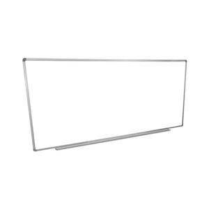 Wall-Mounted Markerboards Buying Guide 