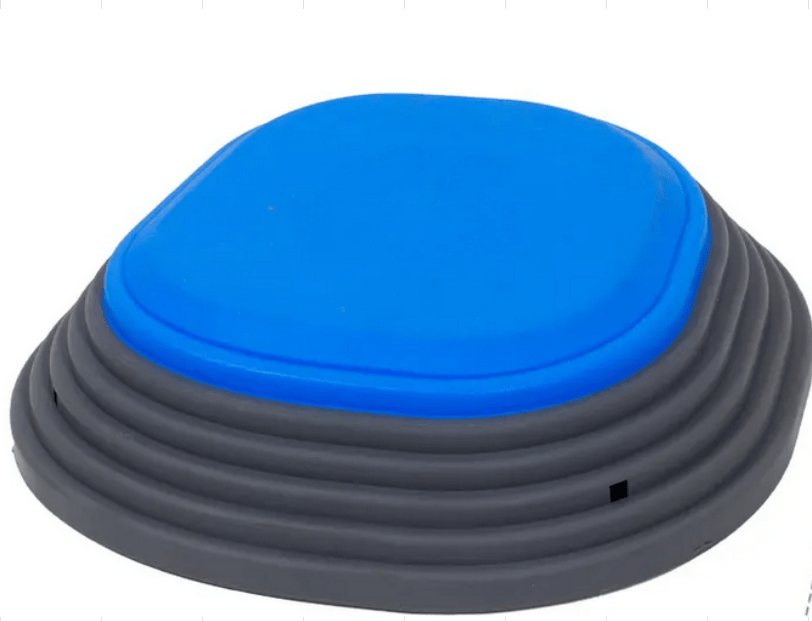 Bintiva Bounce and Spring Stepping Stones Set of 4 - SchoolOutlet