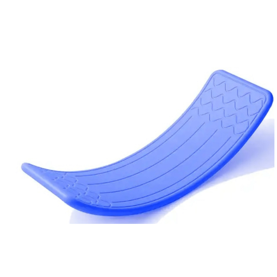 Bintiva Huge Colossal Balance Board - SchoolOutlet