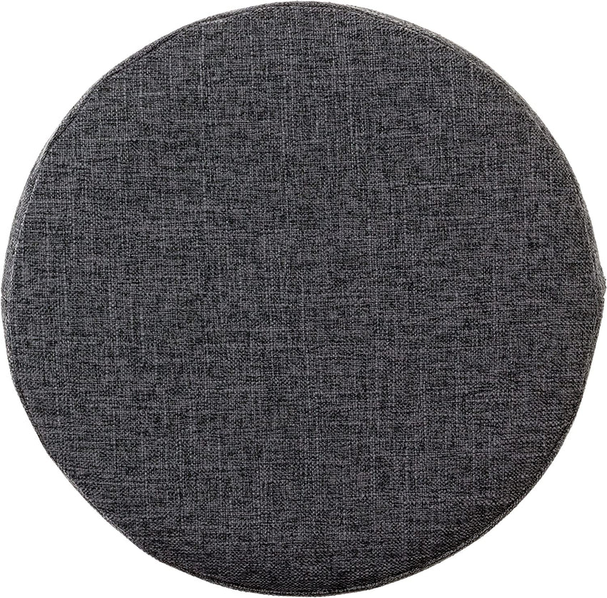 Bintiva Active Wiggle Cushion 13 in Diameter with Cover - SchoolOutlet