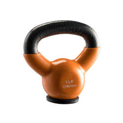 Bintiva KettleBell Weights