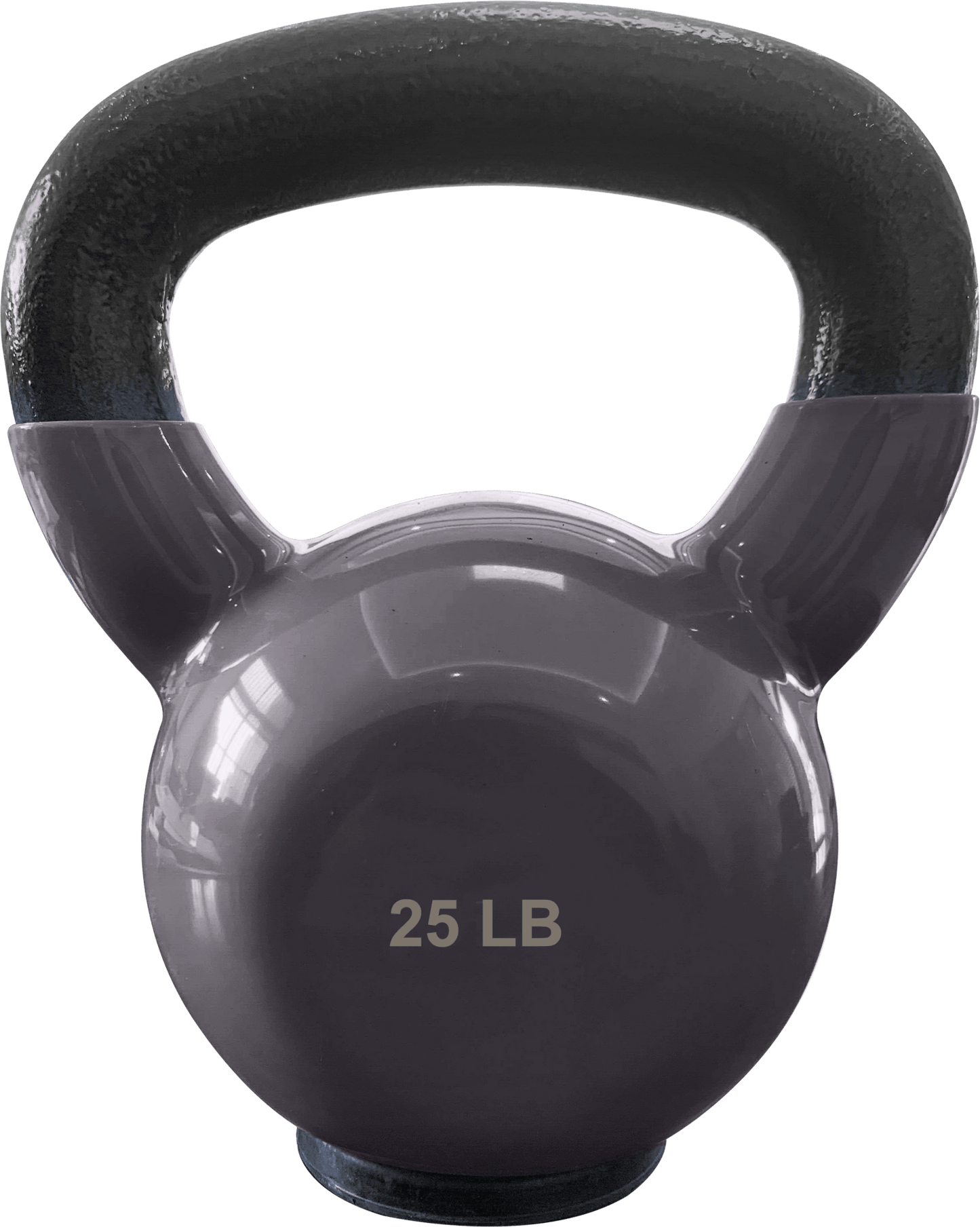 Bintiva Earth Tone Kettlebell - SchoolOutlet