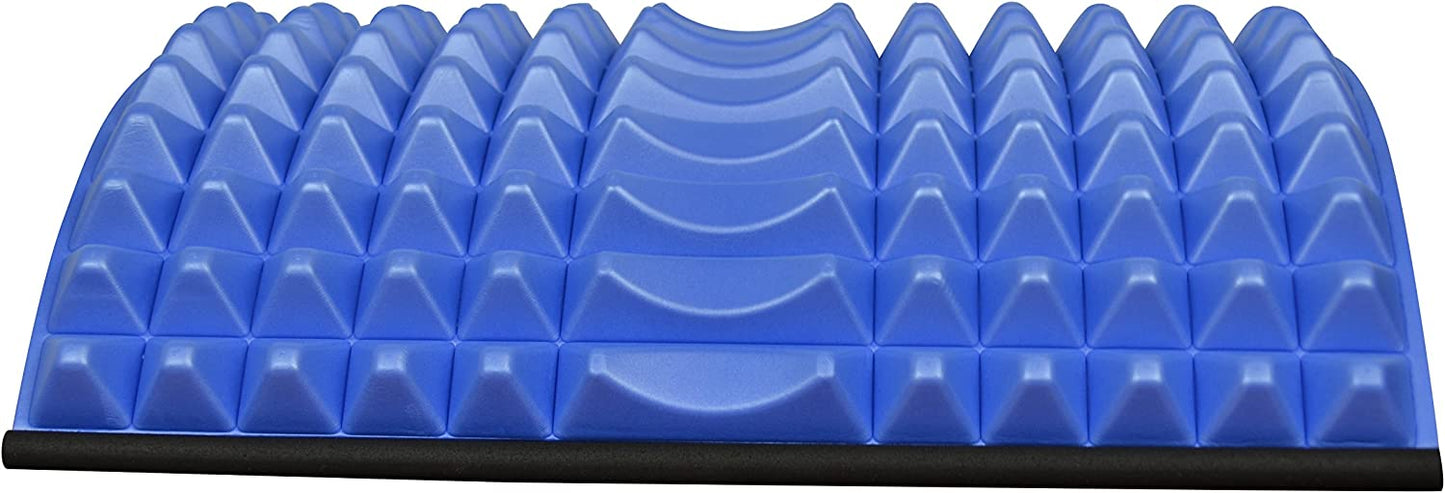 Bintiva Lumbar Stretching Board - SchoolOutlet