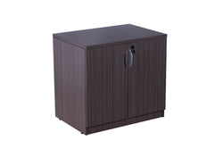 Boss Storage Cabinet, 31"W x 22"D x 29.5"H (N113)