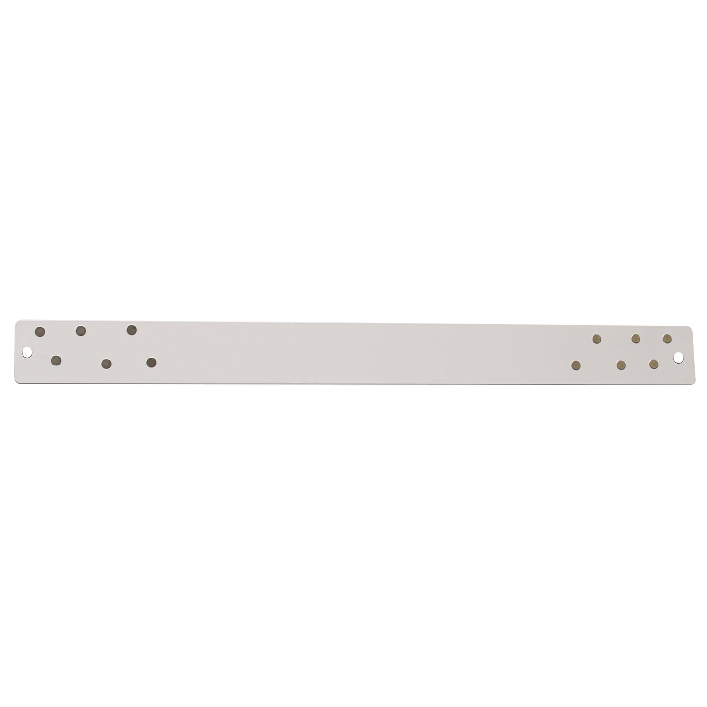 Angeles Quiet Divider with Sound Sponge Magnetic Wall Strip (AB8650) - SchoolOutlet