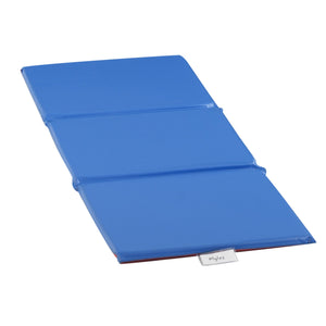 Preschool Nap Mat Buying Guide 