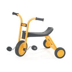 Angeles MyRider® Trike 10" Front Wheel Diameter Tricycle Mini (AFB3610)