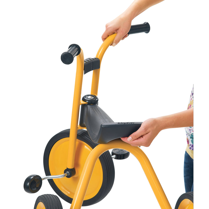 Angeles MyRider® Bike 12" Front Wheel Diameter (AFB3670) - SchoolOutlet