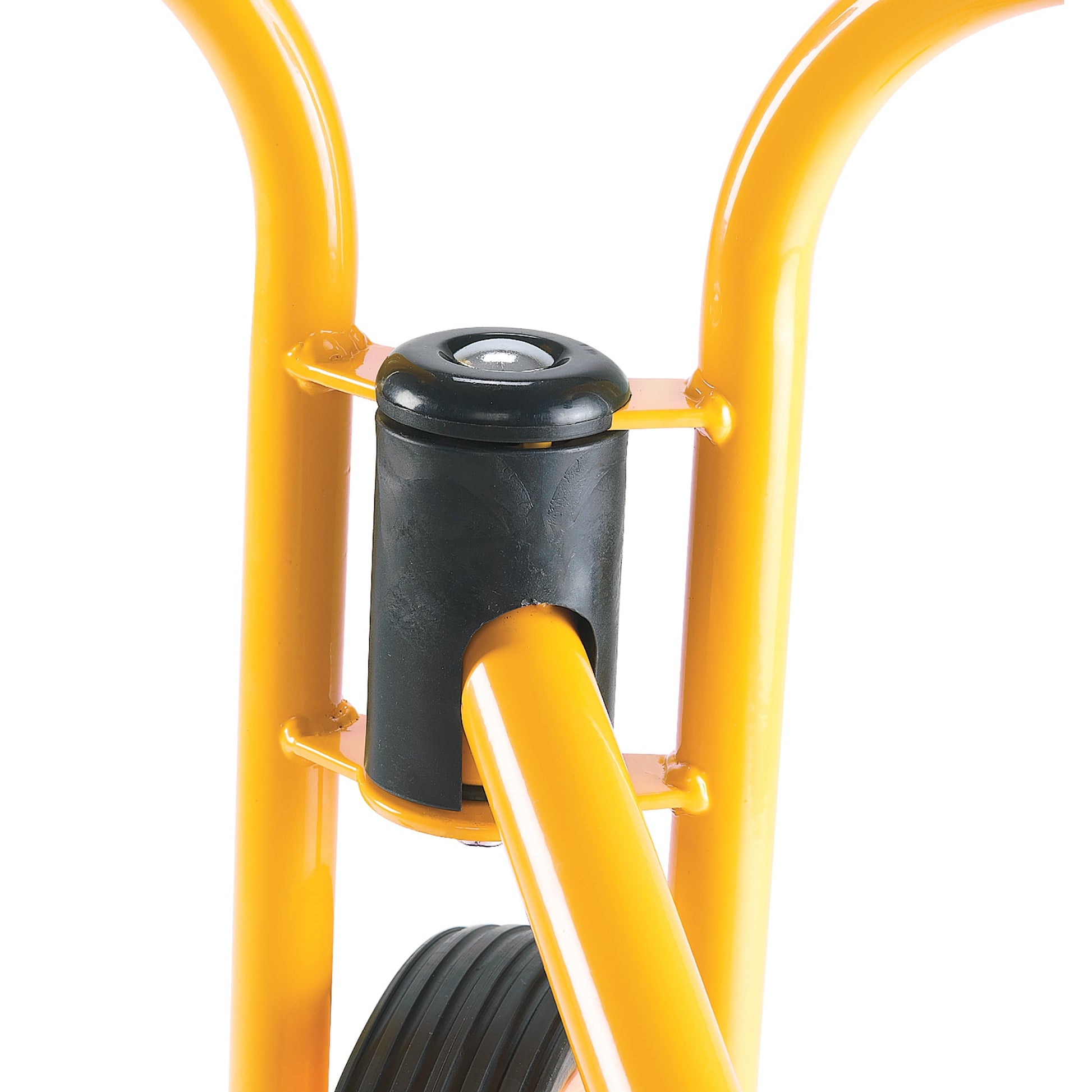 Angeles MyRider® Balance Bike 12" Front Wheel Diameter (AFB3675) - SchoolOutlet
