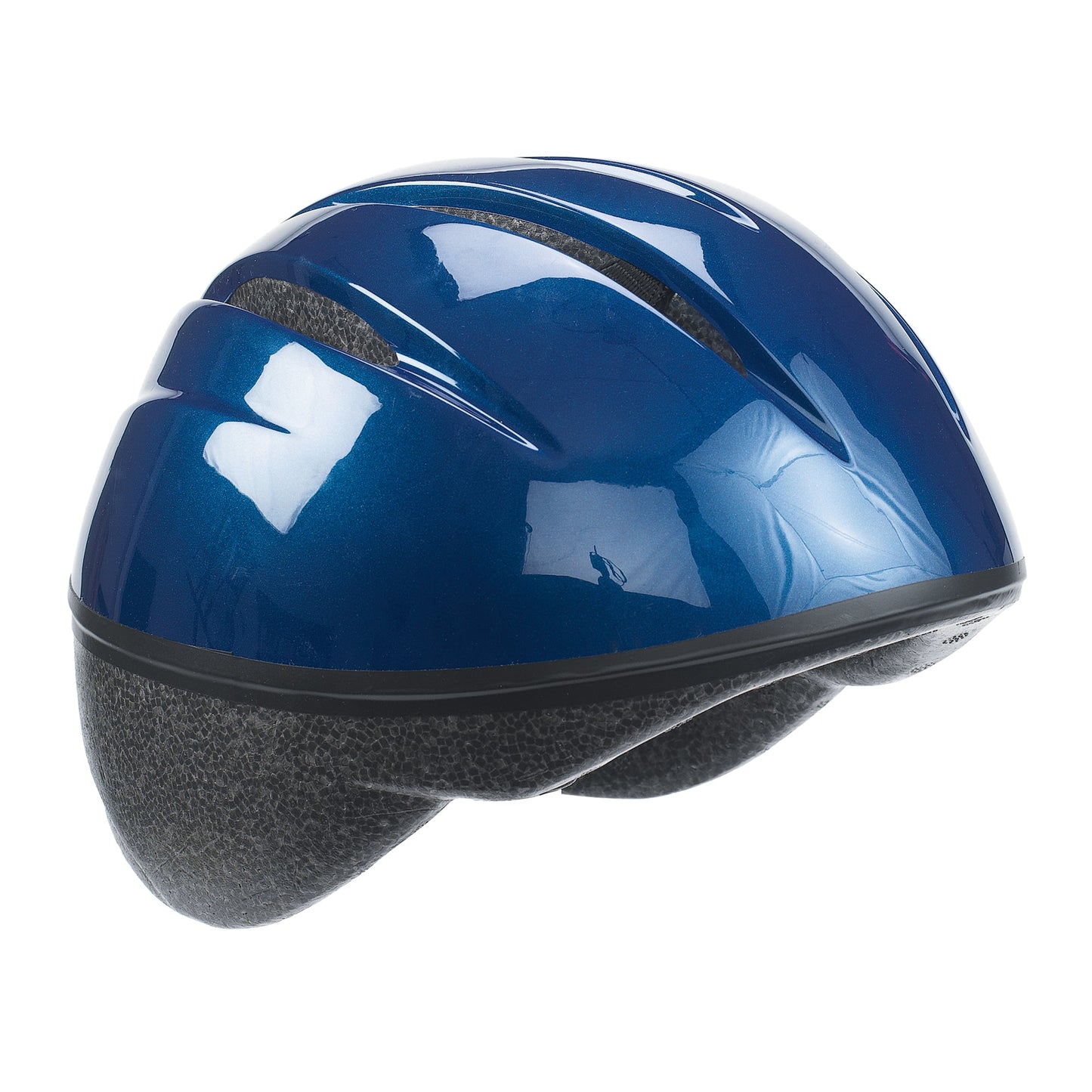 Angeles Toddler-Size Helmet Fits Head Size from 18" - 20" (AFB4200B) - SchoolOutlet