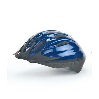 Angeles Child-Size Helmet Fits Head Size from 20" - 21" (AFB4300B) - SchoolOutlet