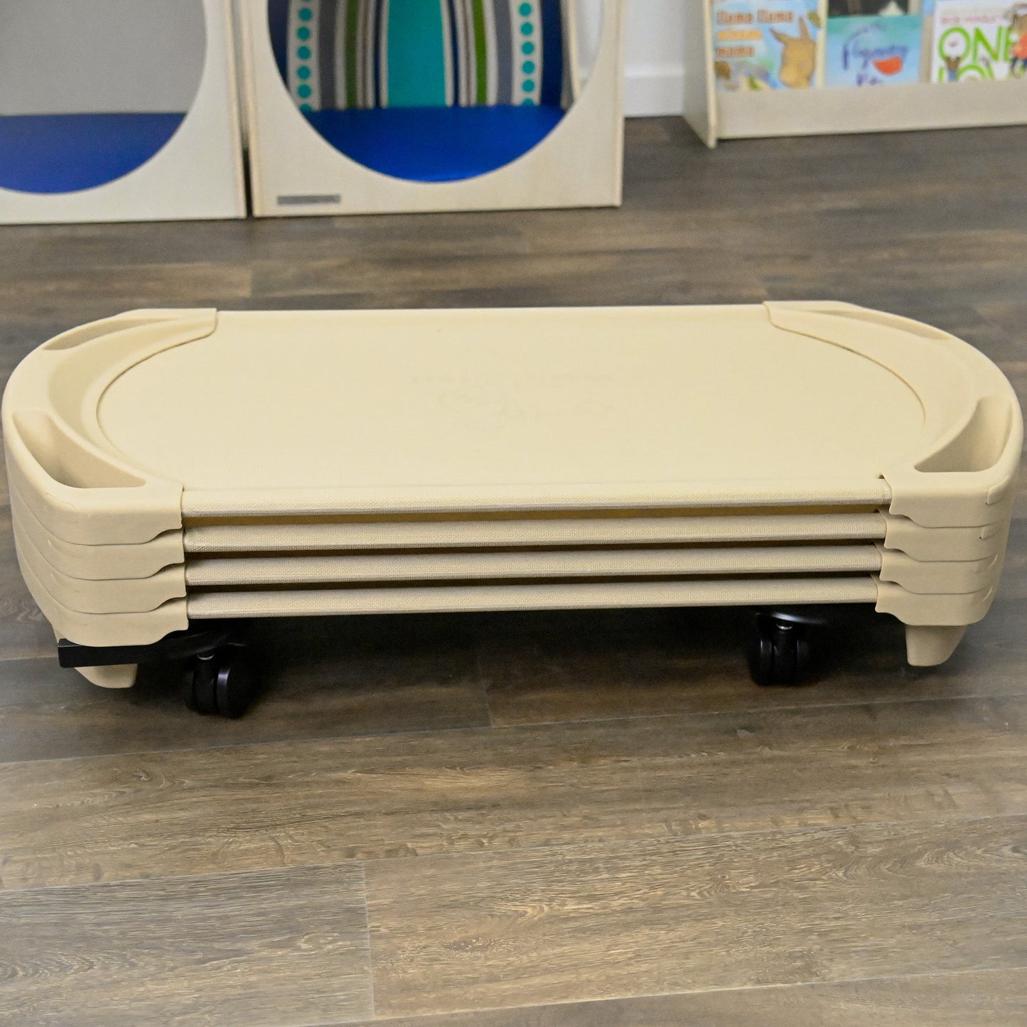 Angeles Universal Cot Carrier (AFB5727) - SchoolOutlet