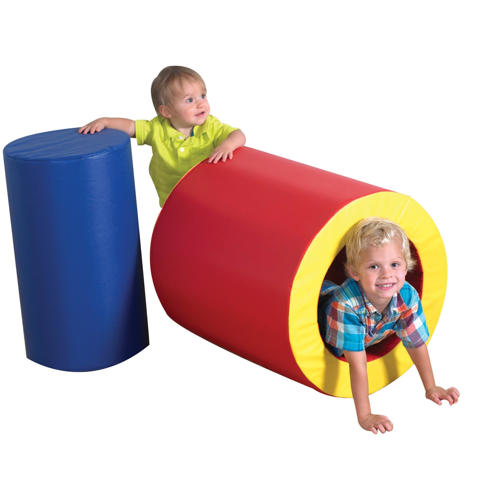 Children's Factory Toddler Tumble n' Roll (CF321-301) - SchoolOutlet