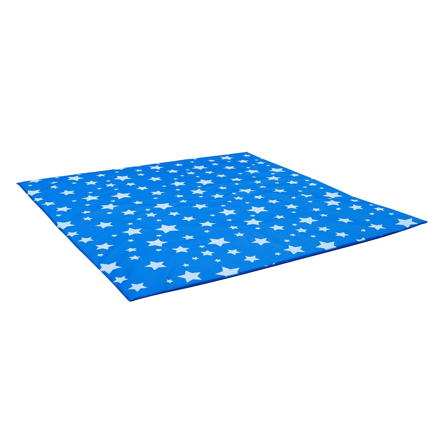 Children's Factory Starry Night Activity Mat (CF705-137PT) - SchoolOutlet