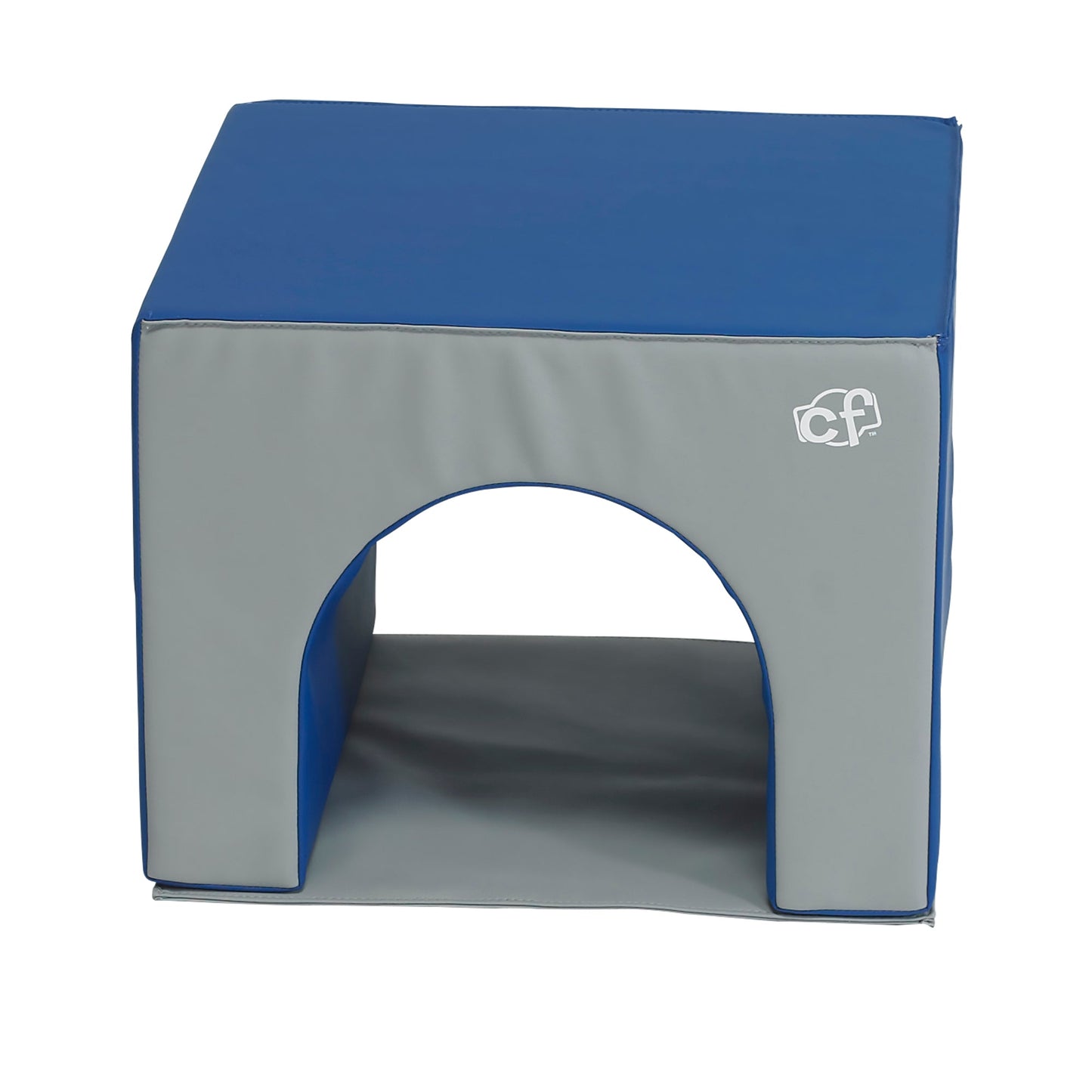 Children's Factory Crawl Through Tunnel - Tranquility (CF805-180) - SchoolOutlet