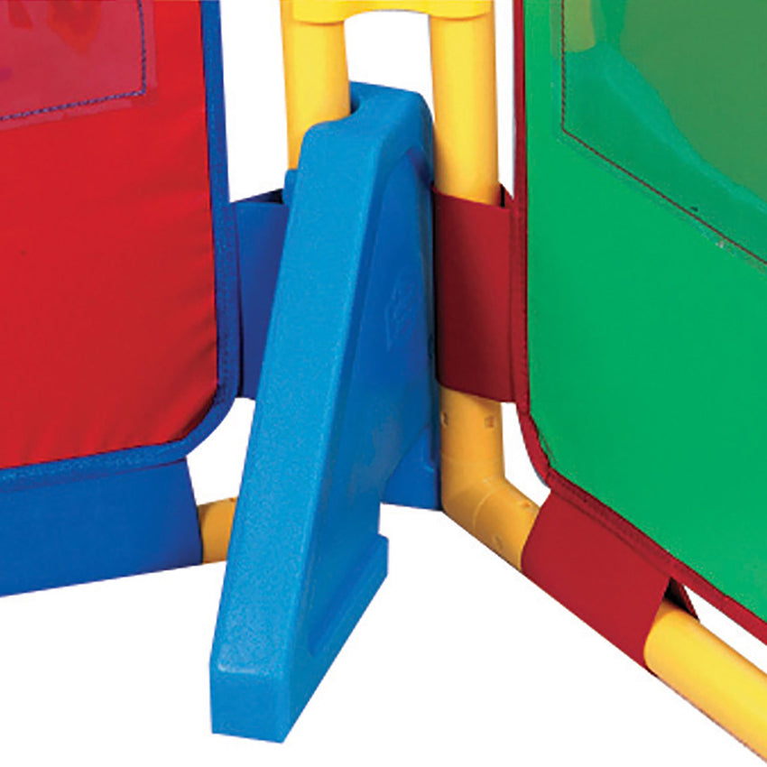 Children's Factory PlayPanel Cantilever Legs - Set of 2 (CF900-903) - SchoolOutlet