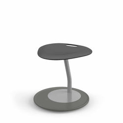 Haskell Education Active Learning Disco Stool 18"H (DS1.18)