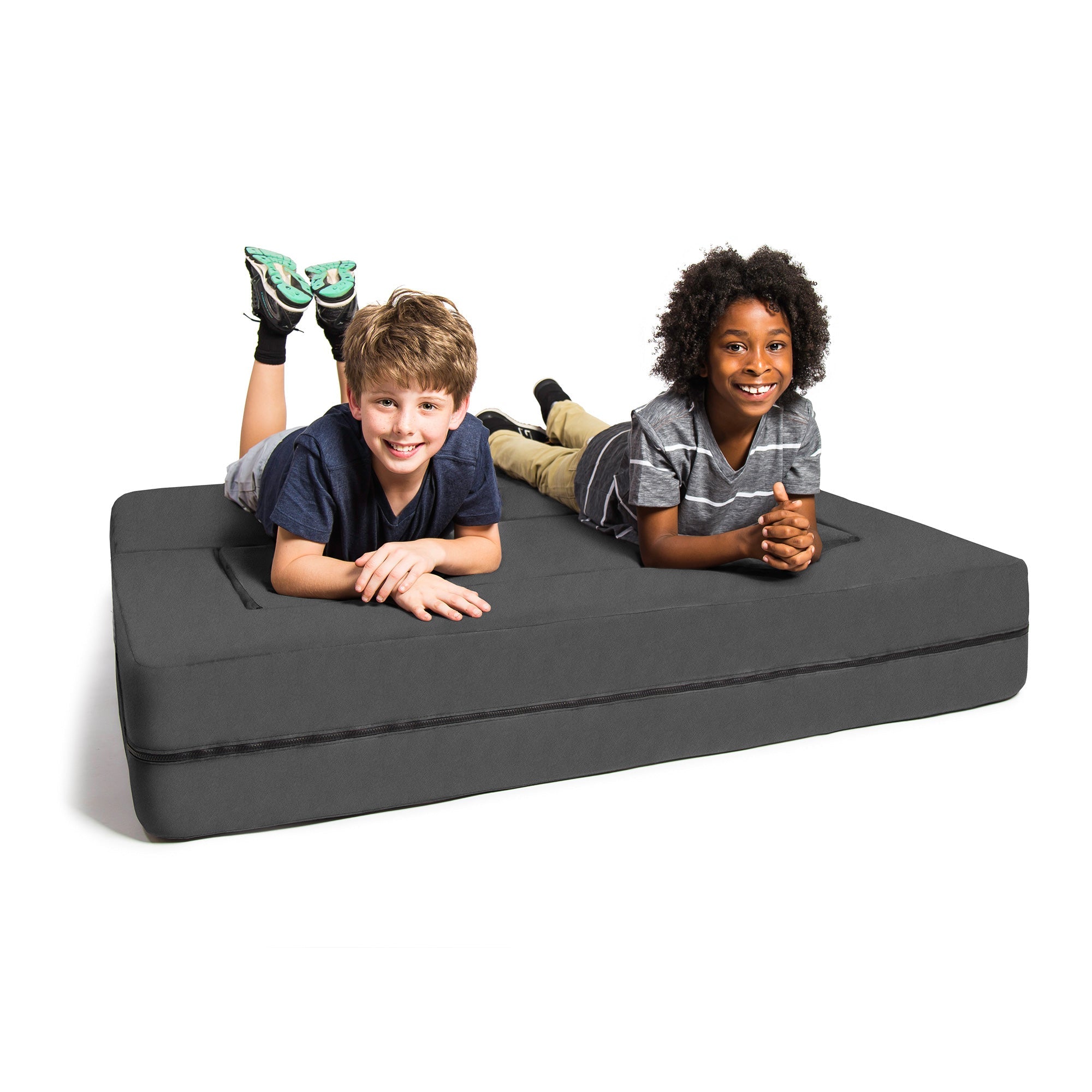 Big kids sofa hotsell