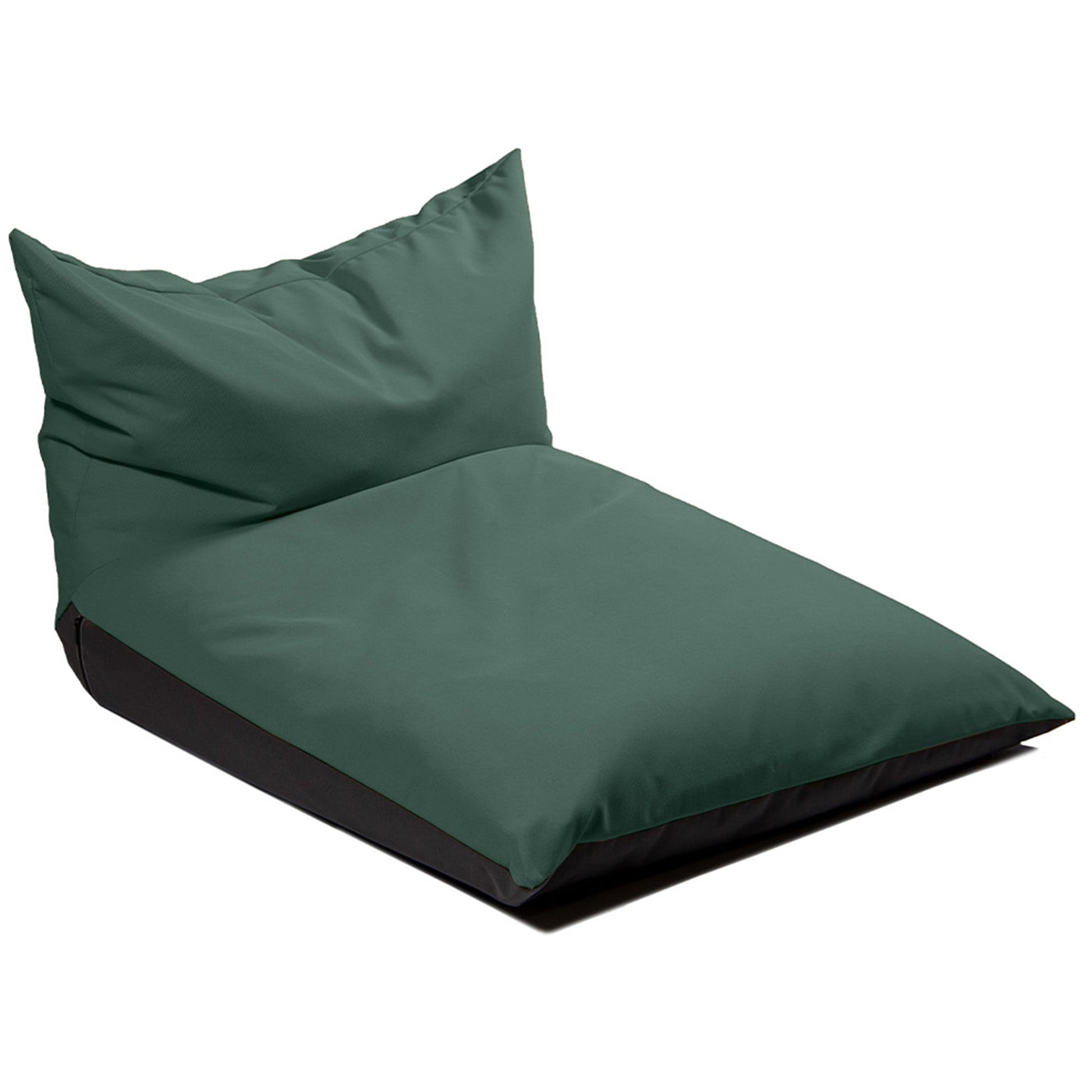 Jaxx Finster Outdoor Bean Bag Lounge Chair (18365) - SchoolOutlet