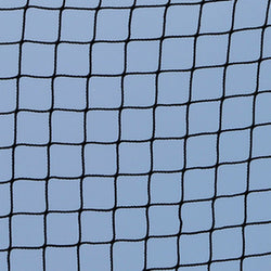 Jaypro Sports Batting Cages - Big League Series - Replacement Net (BLN-3)