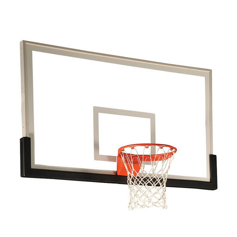 Jaypro Sports Titan Replacement Edge Padding - 36" x 60" (CVEP - 60) - SchoolOutlet