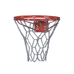 Jaypro Basketball Replacement Net - Standard Chain (J-3)