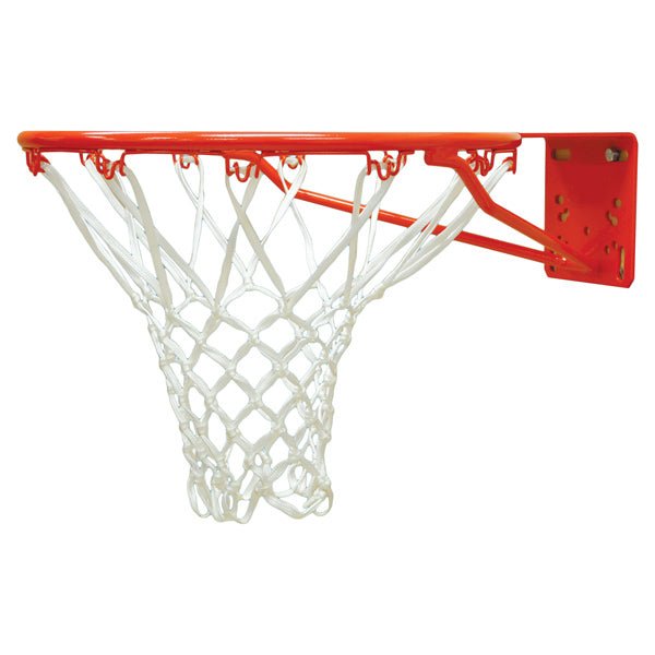 Jaypro Nylon Basketball Net (JNY - 4HP) - SchoolOutlet