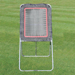 Jaypro Sports Lacrosse  - Lacrosse Rebound Net (LAX-RBD)