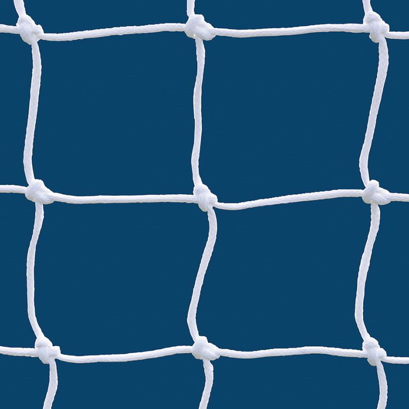 Jaypro Sports Soccer Goal - Nova World Cup Goal (SGP - 850) - SchoolOutlet