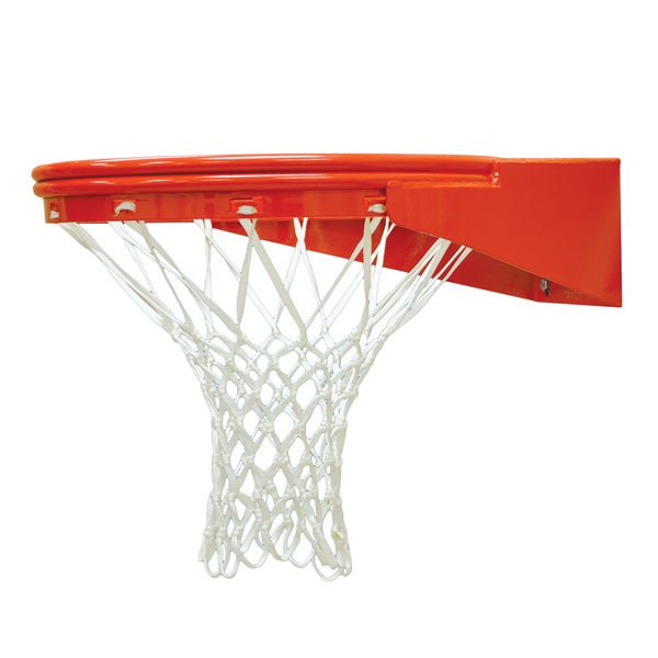 Jaypro Sports Basketball System - Ultimate Playground Basketball Goal (UBG - 500) - SchoolOutlet