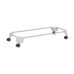 Jonti-Craft QuietTime Preschool Cot Cart - RTA (8189JC1000)