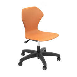 Marco Apex Series Gas Lift Task Chair 20" Seat Height (38103-20BK)