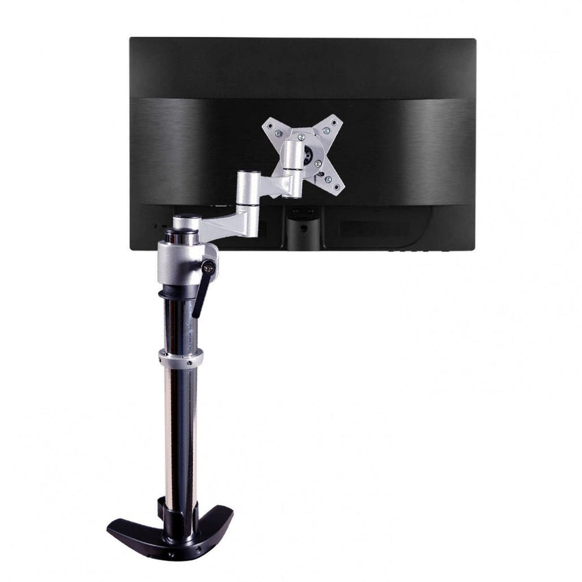 Marco 3 - Way Articulating Monitor Mount (98 - 1010) - SchoolOutlet