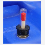 Overflow Indicator for Waste Tank (A - 229) - SchoolOutlet